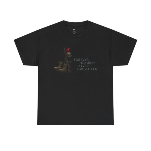 "meta_description": "Unisex tee for all sizes, crafted from premium cotton. Elevate your casual wardrobe.",