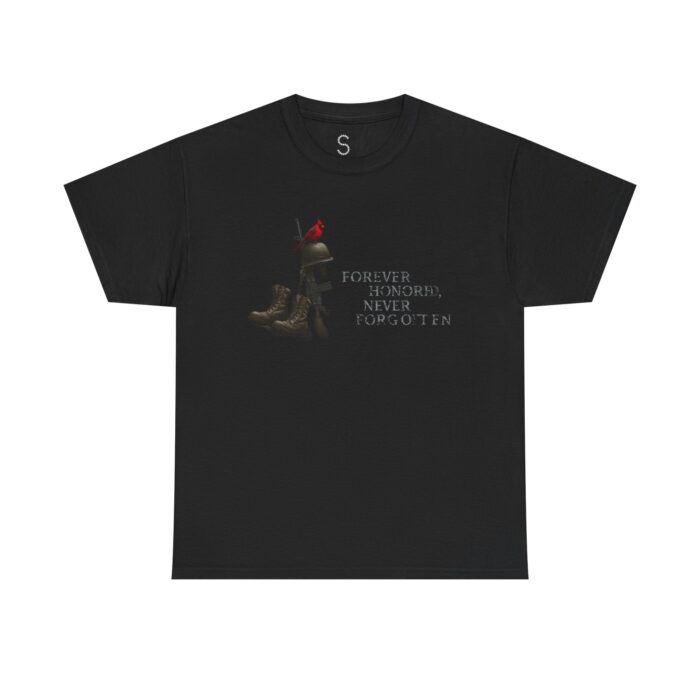 "meta_description": "Unisex tee for all sizes, crafted from premium cotton. Elevate your casual wardrobe.",