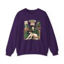 Dreamer Unisex Heavy Blend™ Crewneck Sweatshirt