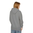 Can't resist peanut butter Unisex Lightweight Hooded Sweatshirt