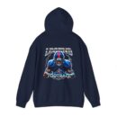Legend Football Unisex Heavy Blend™ Hooded Sweatshirt