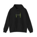 "meta_description": "Silent Power's heavy blend sweatshirt offers plush warmth and style. Perfect for chilly 2025 days.",