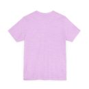 Whatever works Unisex Jersey Short Sleeve Tee