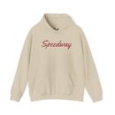 Speedway Unisex Heavy Blend™ Hooded Sweatshirt
