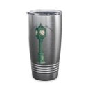 Timeless moments Ringneck Tumbler, 20oz