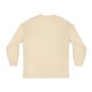 Speeding Rush Unisex Classic Long Sleeve T-Shirt