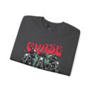 Chase Sunshine Unisex Heavy Blend™ Crewneck Sweatshirt