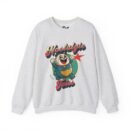 Nostalgic Tales Unisex Heavy Blend™ Crewneck Sweatshirt