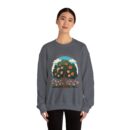 Nature's Charm Unisex Heavy Blend™ Crewneck Sweatshirt