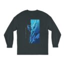 "meta_description": "Experience unisex fashion with our classic long sleeve tee, crafted from 100% US cotton for ultimate comfort.",