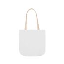 I don't need therapy Canvas Tote Bag, 5-Color Straps