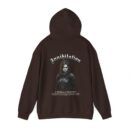 Annihilation  Unisex Heavy Blend™ Hooded Sweatshirt