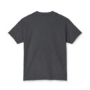 Ready to play Unisex HD Cotton™ T-shirt