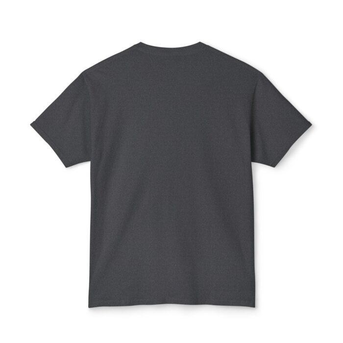 Ready to play Unisex HD Cotton™ T-shirt - Image 18