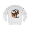 Unleash your spirit Unisex Sweatshirt