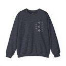 Arirang Unisex Heavy Blend™ Crewneck Sweatshirt