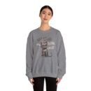 Have you reconciled Unisex Heavy Blend™ Crewneck Sweatshirt