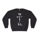 Dream Unisex NuBlend® Crewneck Sweatshirt