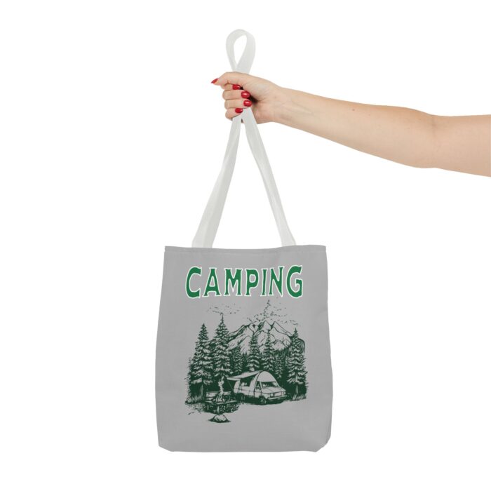 Camping Tote Bag (AOP) - Image 28