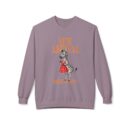 Dress up day! Unisex Midweight Softstyle Fleece Crewneck Sweatshirt