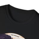 Hongdae Unisex Softstyle T-Shirt