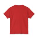 Ready to play Unisex HD Cotton™ T-shirt