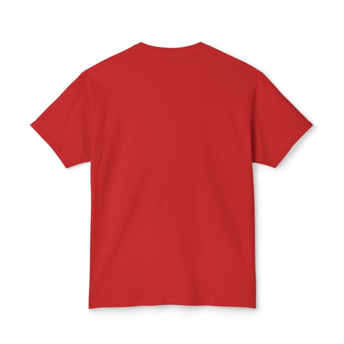 Ready to play Unisex HD Cotton™ T-shirt - Image 34