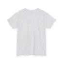 I'm legit pretty Unisex Heavy Cotton Tee