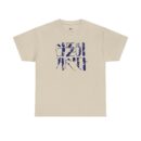 "meta_description": "Shop the Live Simply Unisex Heavy Cotton Tee, your ultimate wardrobe staple.",