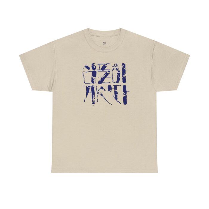 "meta_description": "Shop the Live Simply Unisex Heavy Cotton Tee, your ultimate wardrobe staple.",