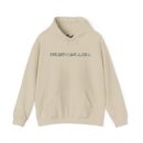 Urban street Unisex Heavy Blend™ Hooded Sweatshirt
