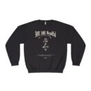 You are beautiful Unisex NuBlend® Crewneck Sweatshirt