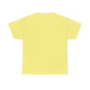 Nothing is as Precious as Time Unisex Heavy Cotton Tee
