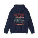 Speedway Unisex Heavy Blend™ Hooded Sweatshirt