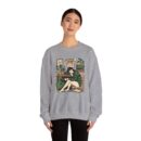 Dreamer Unisex Heavy Blend™ Crewneck Sweatshirt