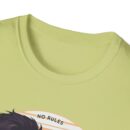 Hongdae Unisex Softstyle T-Shirt