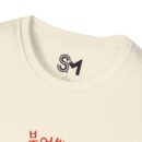 Korean street food Unisex Softstyle T-Shirt