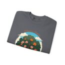 Nature's Charm Unisex Heavy Blend™ Crewneck Sweatshirt