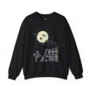 "meta_description": "Cozy up in our Korean art sweatshirt, blending style and comfort perfectly.",