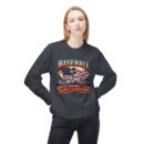 Game of champions Unisex Midweight Softstyle Fleece Crewneck Sweatshirt
