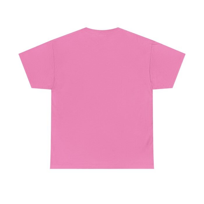 Grace & Glory Unisex Heavy Cotton Tee - Image 22