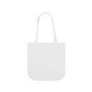 I don't need therapy Canvas Tote Bag, 5-Color Straps