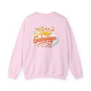Gabojago Unisex Heavy Blend™ Crewneck Sweatshirt