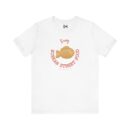 "meta_description": "Shop the Bungeoppang Unisex Tee for ultimate comfort and style in 2025.",