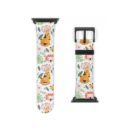 Cutey Watch Band