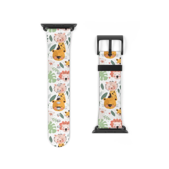 Cutey Watch Band - Image 2
