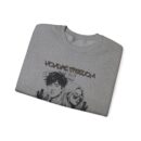 HongDae Freedom Unisex Heavy Blend™ Crewneck Sweatshirt