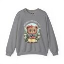 Not another fairy tale Unisex Heavy Blend™ Crewneck Sweatshirt