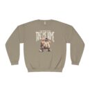 Take me home Unisex NuBlend® Crewneck Sweatshirt