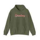 Speedway Unisex Heavy Blend™ Hooded Sweatshirt